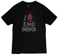"EMO4EVER" T-SHIRT