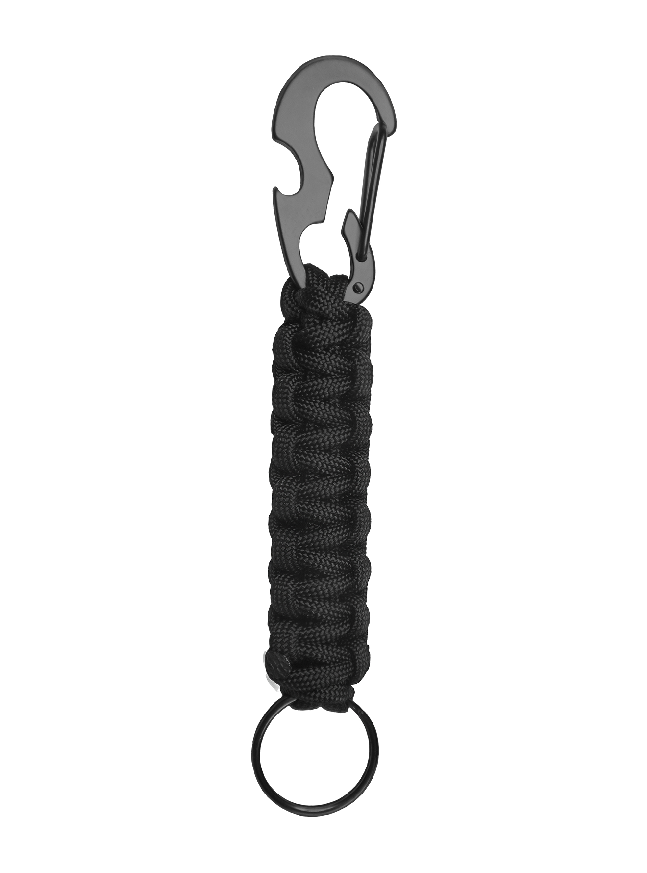 KEYCHAIN-01