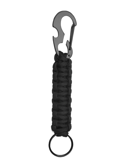 KEYCHAIN-01