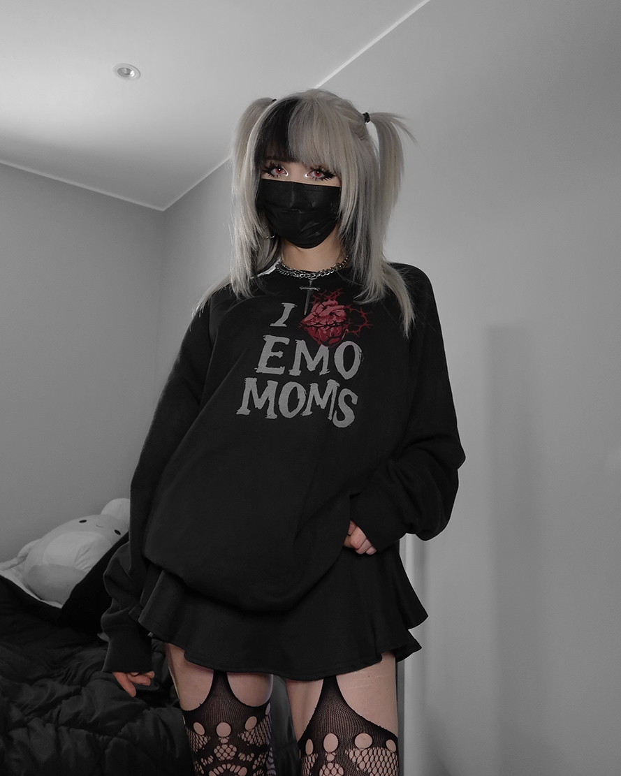 ♡maa♡ Happy 2,000 followers! Thank you so much for all the love